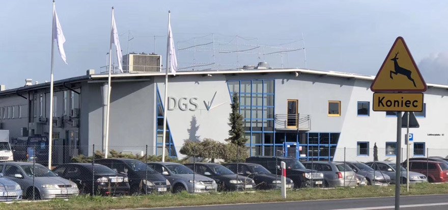 dgs-cn
