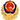 psb-number-logo