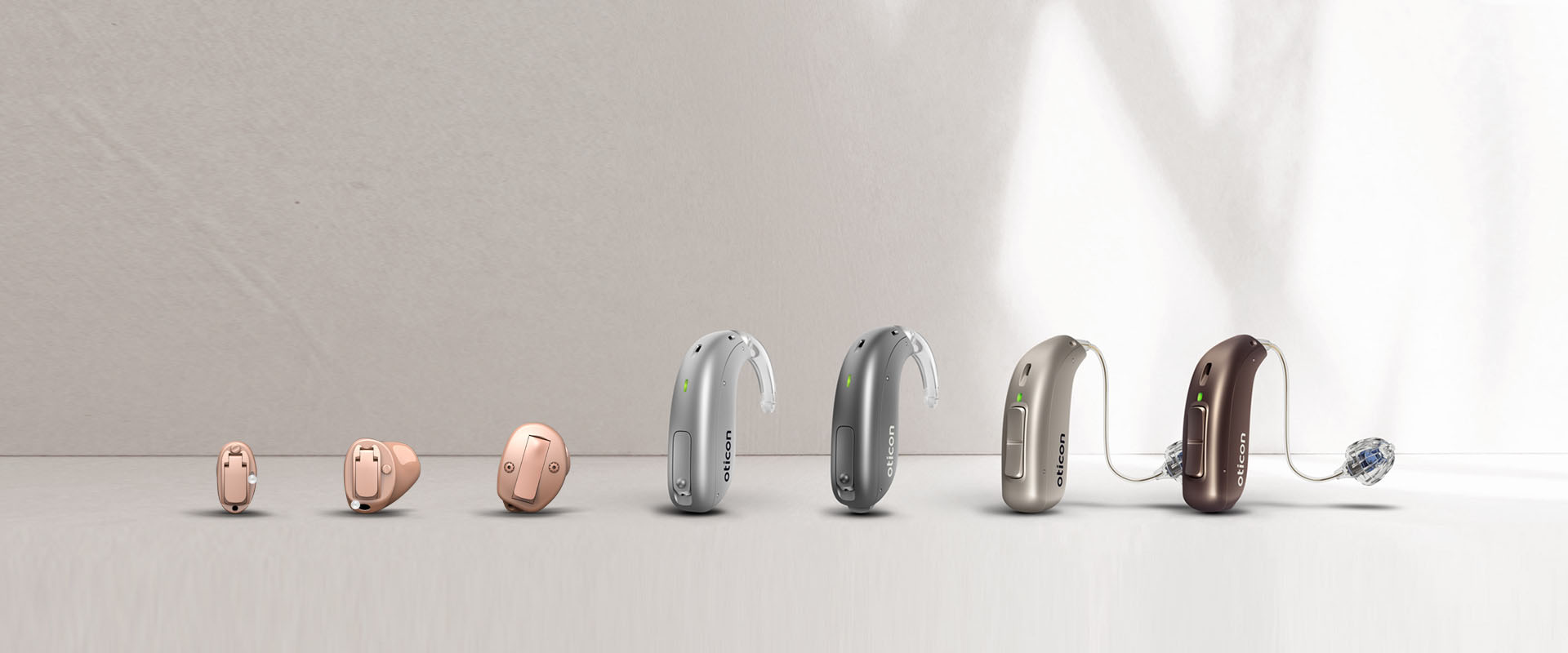 what-style-is-right-for-you-cn