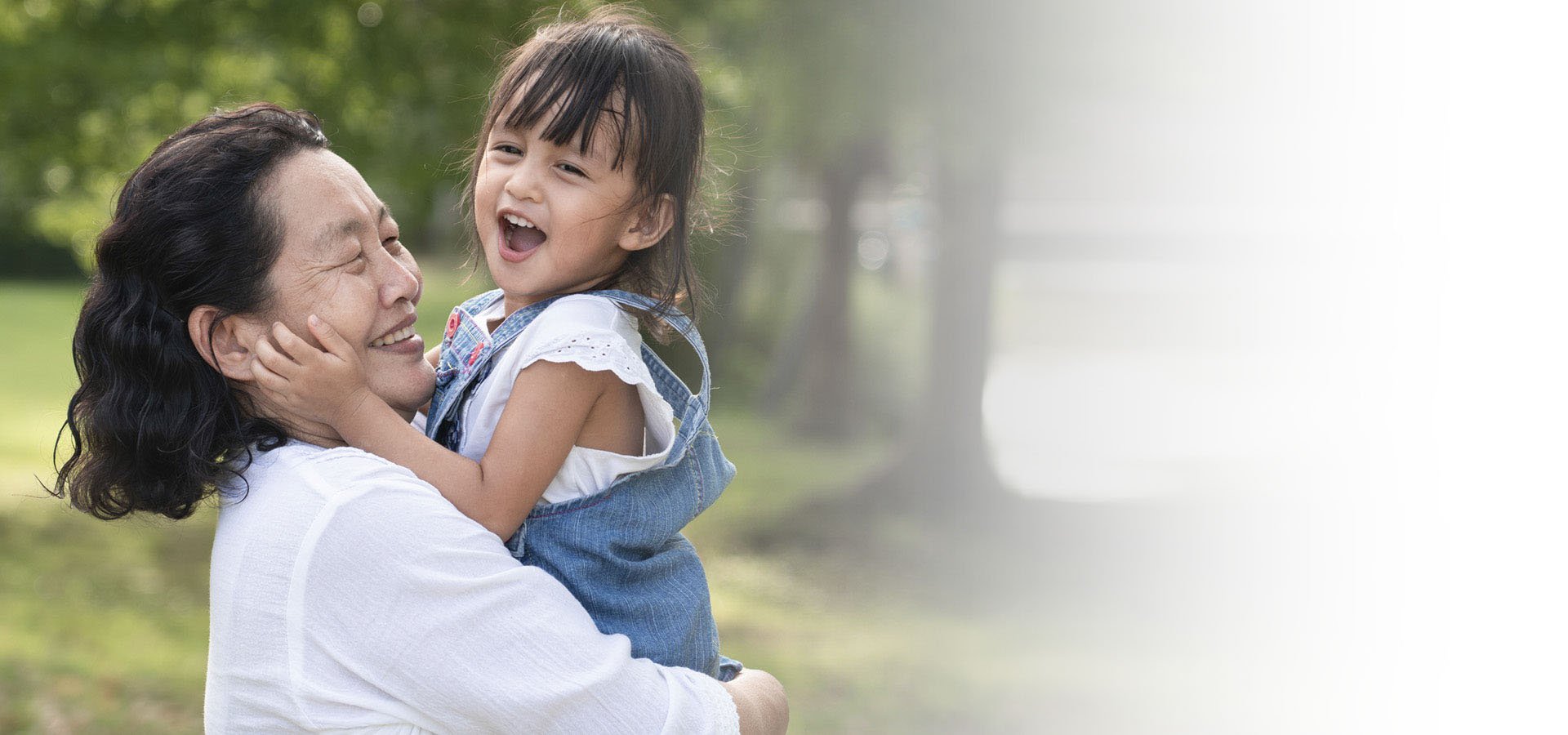 jet-px-make-every-day-more-alive-2