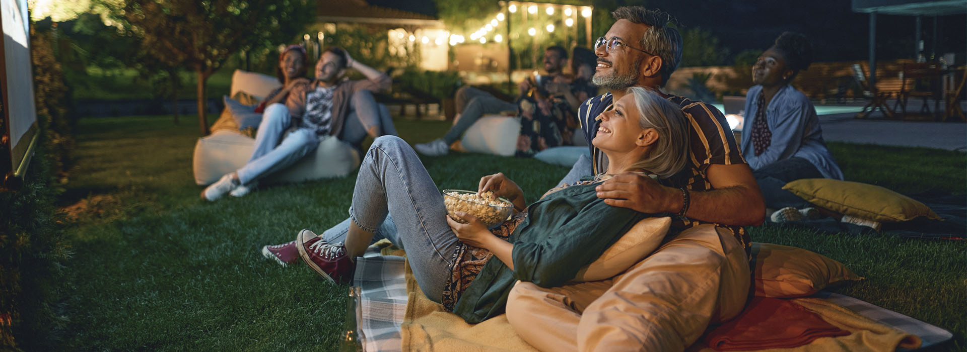 how-can-you-get-oticon-jet-px