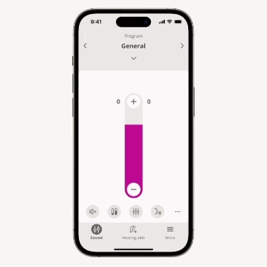 imagesspot-companion-app-sound-eq