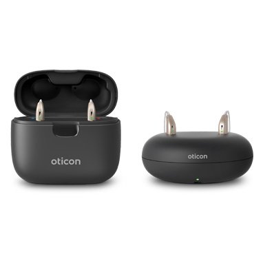 imagesspot-charger