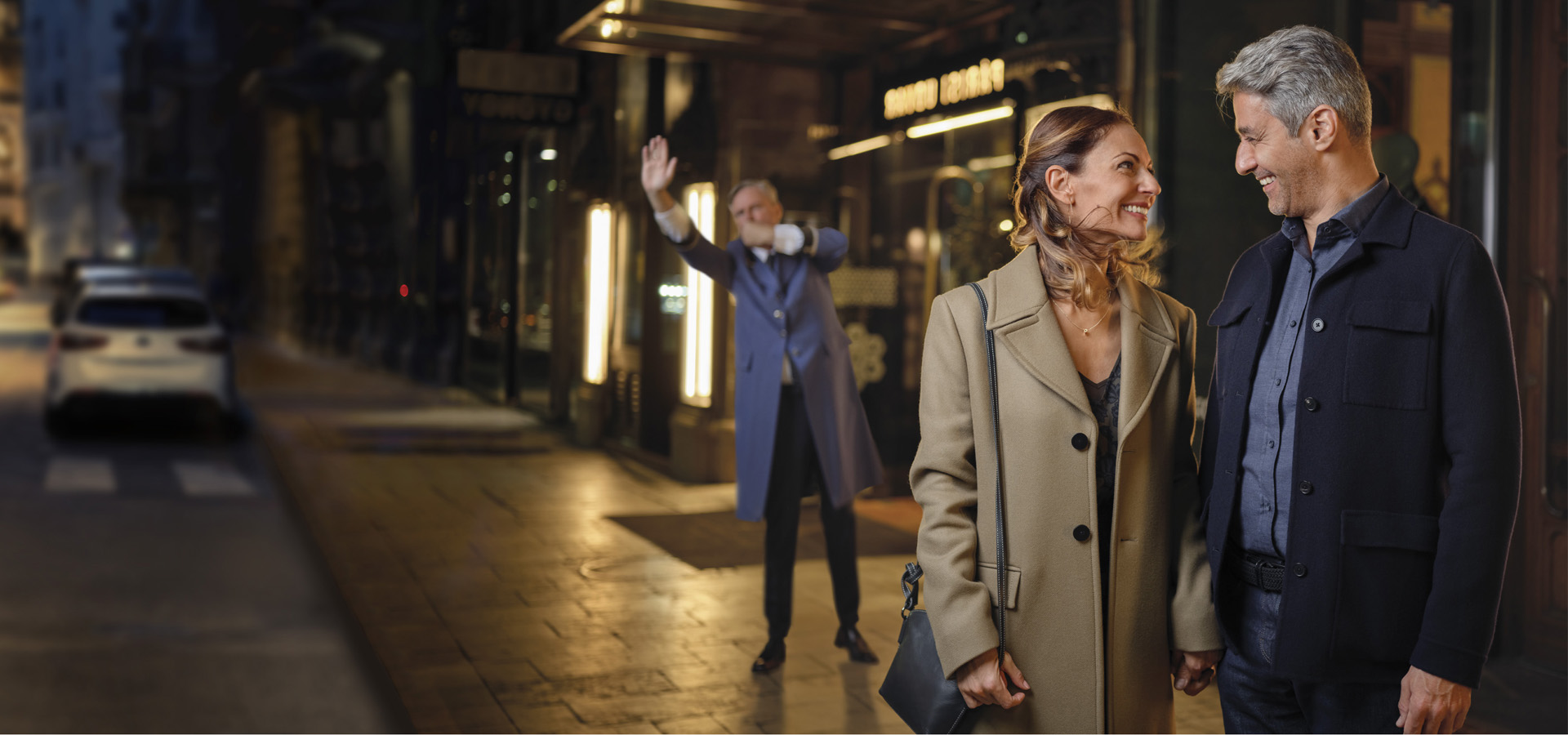 real_reflections_1920x900