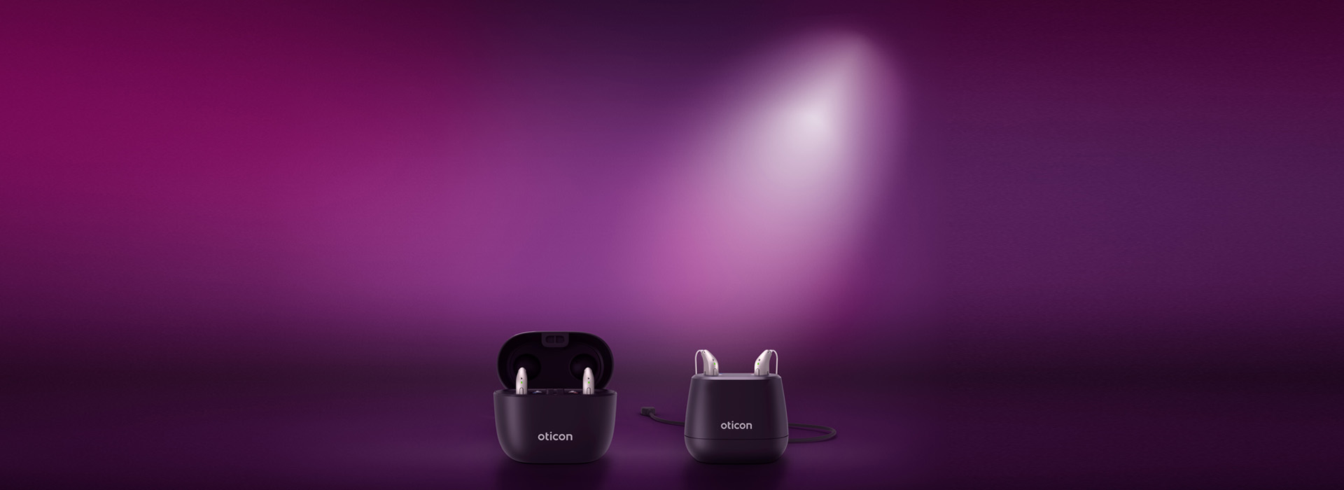 introbanner-oticon-intent1-1920x700