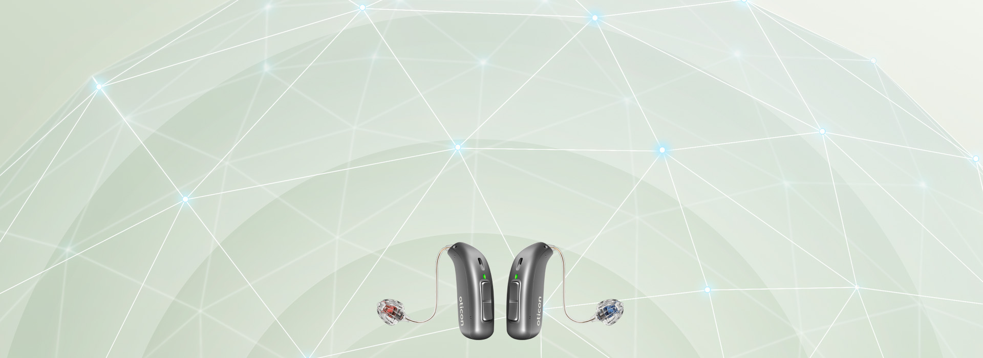 more_re_lineup_1920x700_