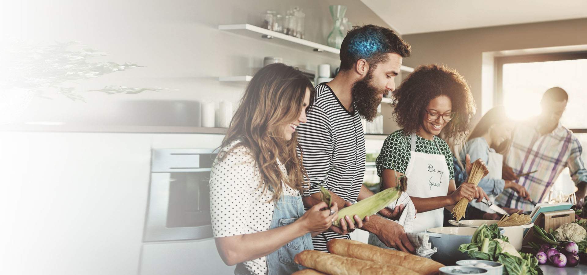 oticon-own-made-for-you-1920x900