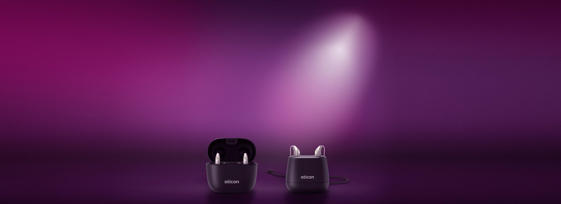 introbanner-oticon-intent1-1920x700