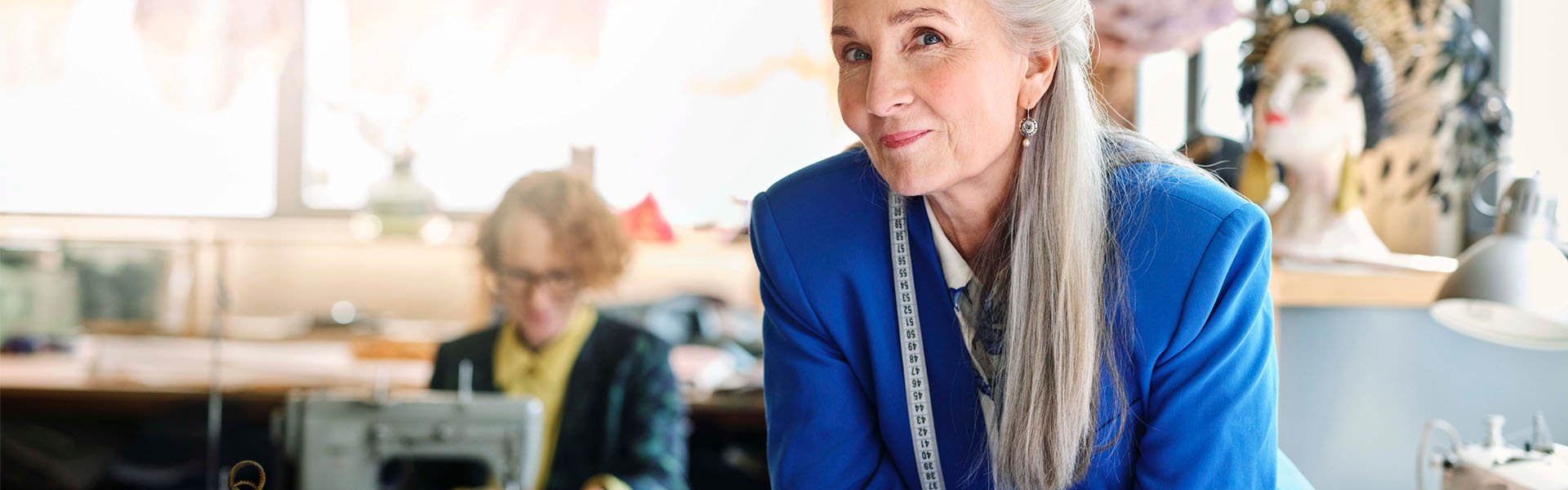 oticon_own_designer_