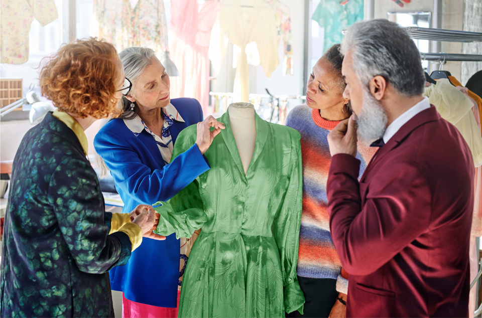 oticon_own_co-workers