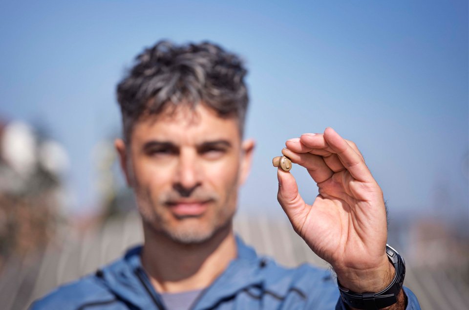 oticon_own_designer_runner