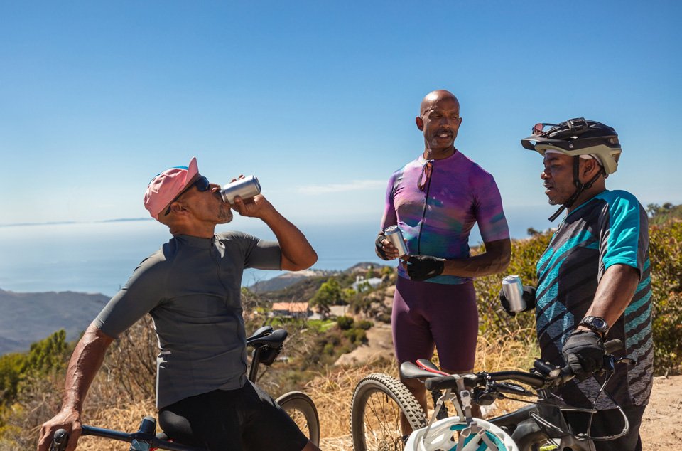 oticon_own_si_co-workers