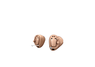 custom-opn1-cic-10-nfm