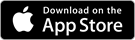 Download Oticon ON App for iPhone